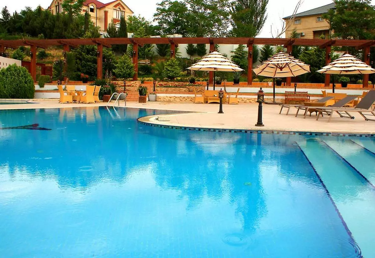 EXCELSIOR_SHABAVIZ (16).jpg